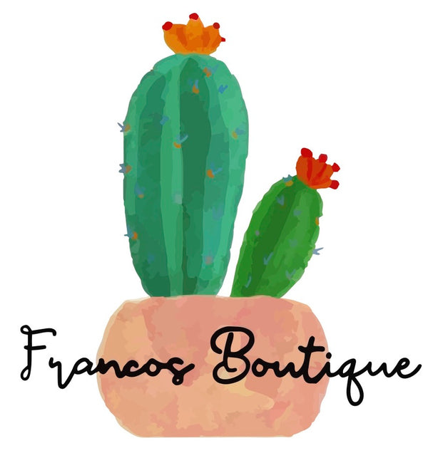 FrancosBoutique 